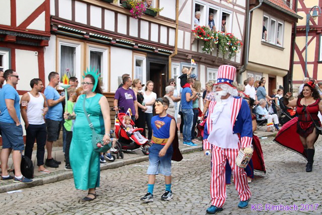 kg_rimbach_kirmes2017_UM_1011