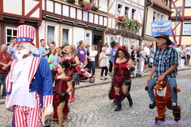 kg_rimbach_kirmes2017_UM_1012