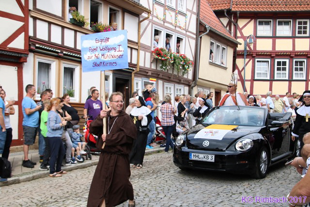 kg_rimbach_kirmes2017_UM_1013