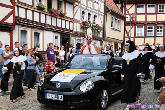 kg_rimbach_kirmes2017_UM_1014