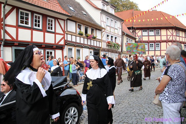 kg_rimbach_kirmes2017_UM_1015
