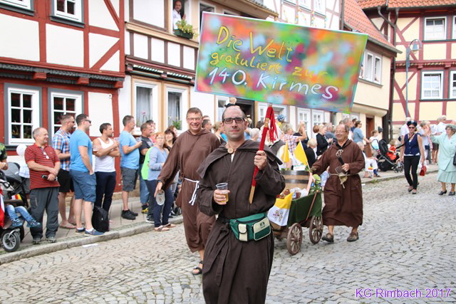 kg_rimbach_kirmes2017_UM_1016