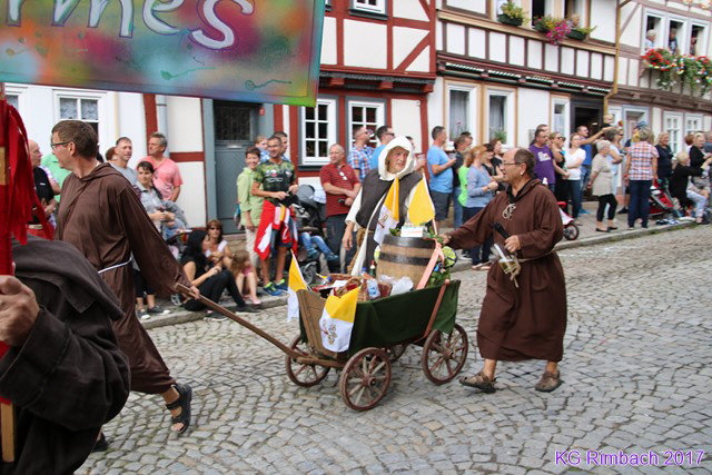 kg_rimbach_kirmes2017_UM_1017