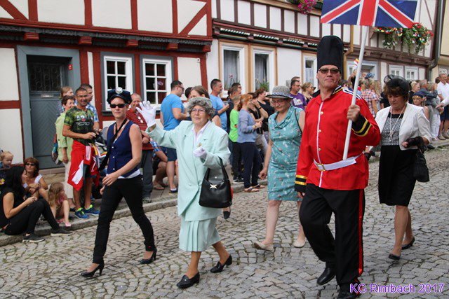 kg_rimbach_kirmes2017_UM_1019