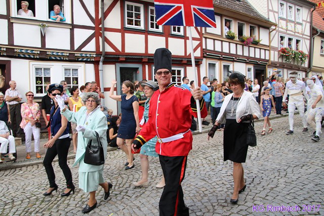 kg_rimbach_kirmes2017_UM_1020