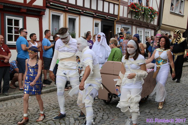 kg_rimbach_kirmes2017_UM_1021
