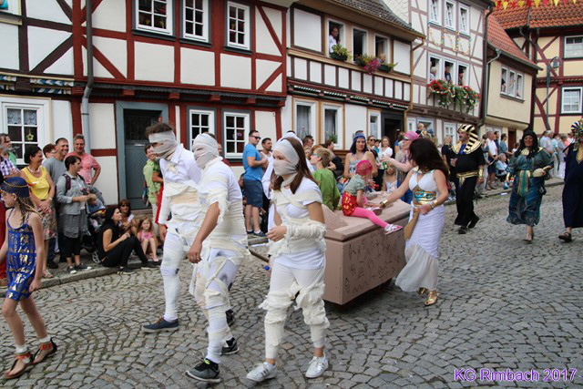 kg_rimbach_kirmes2017_UM_1022