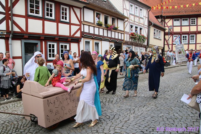 kg_rimbach_kirmes2017_UM_1023