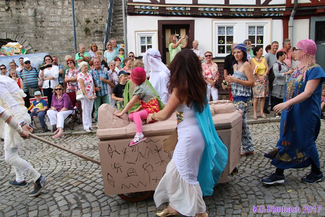 kg_rimbach_kirmes2017_UM_1024