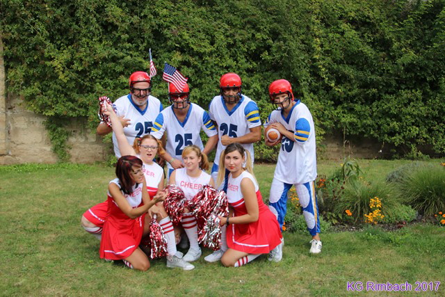 kg_rimbach_kirmes2017_UM_1032