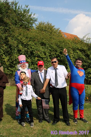 kg_rimbach_kirmes2017_UM_1037