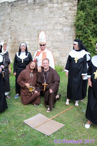 kg_rimbach_kirmes2017_UM_1041