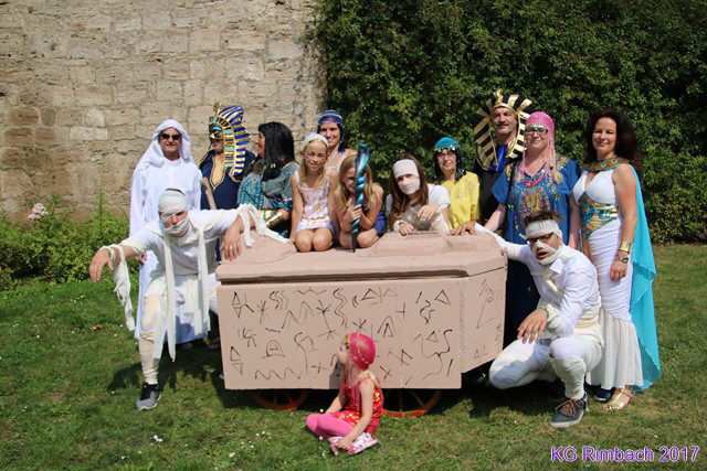 kg_rimbach_kirmes2017_UM_1043