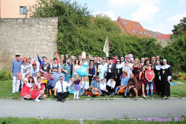 kg_rimbach_kirmes2017_UM_1054
