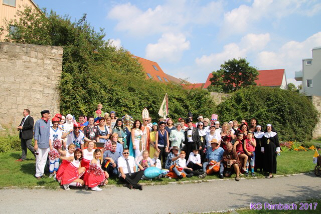 kg_rimbach_kirmes2017_UM_1057