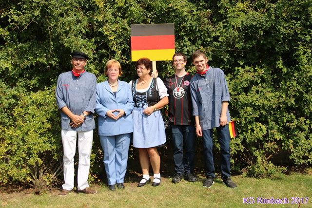 kg_rimbach_kirmes2017_UM_1067