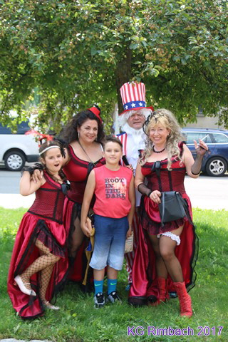 kg_rimbach_kirmes2017_UM_1070