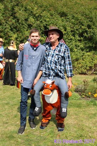 kg_rimbach_kirmes2017_UM_1076