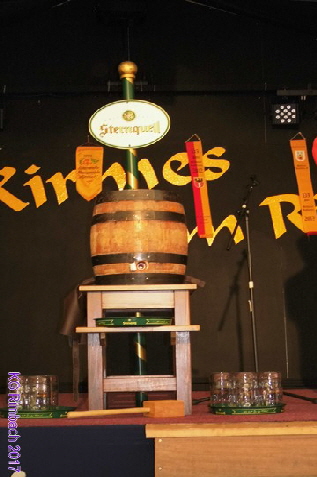 kg_rimbach_kirmes2017_we_JU_1026