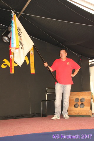 kg_rimbach_kirmes2017_we_JU_1044