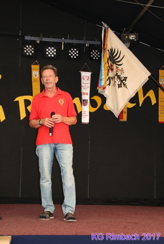 kg_rimbach_kirmes2017_we_JU_1045