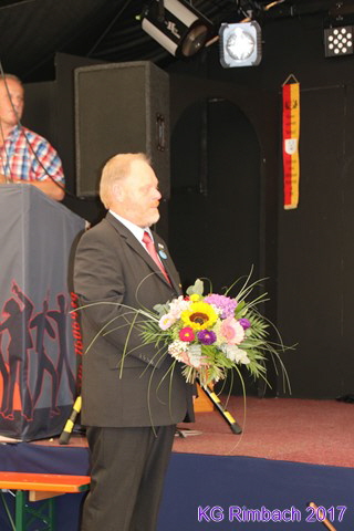 kg_rimbach_kirmes2017_we_JU_1047