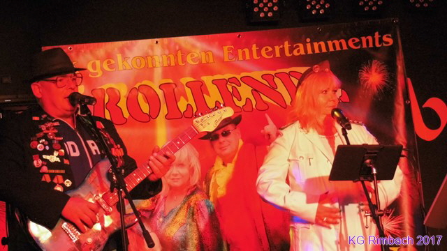 kg_rimbach_kirmes2017_we_RP_1014