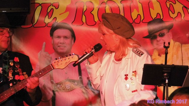 kg_rimbach_kirmes2017_we_RP_1023