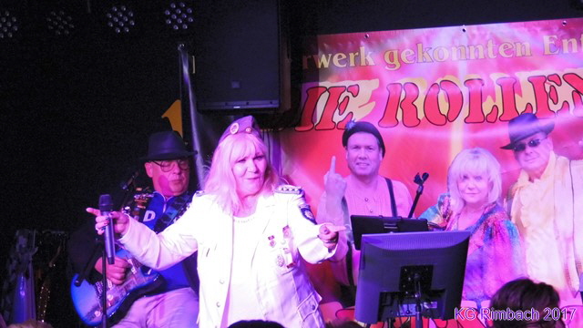 kg_rimbach_kirmes2017_we_RP_1025