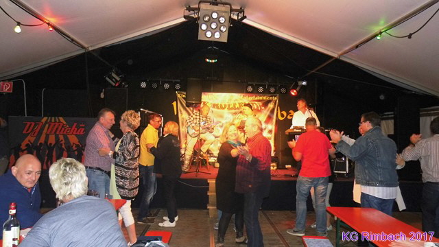 kg_rimbach_kirmes2017_we_RP_1044
