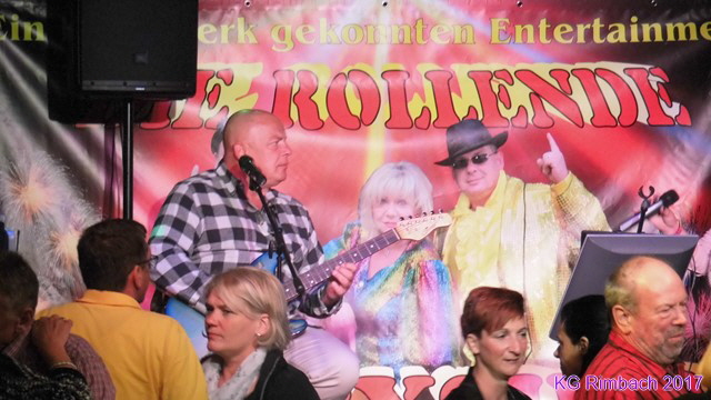 kg_rimbach_kirmes2017_we_RP_1047