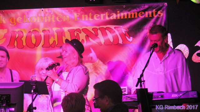 kg_rimbach_kirmes2017_we_RP_1049