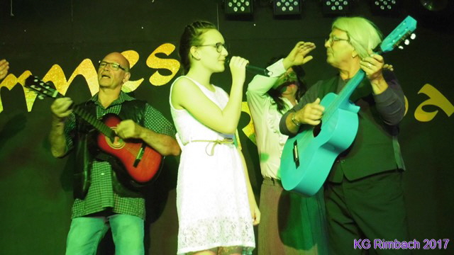 kg_rimbach_kirmes2017_we_SH_1013