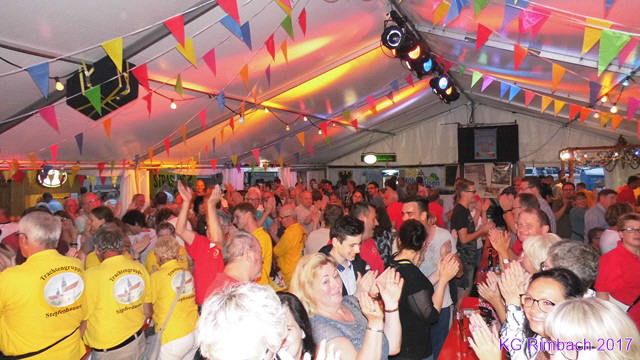 kg_rimbach_kirmes2017_we_SH_1057