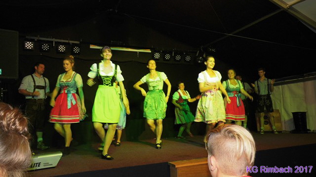 kg_rimbach_kirmes2017_we_SH_1058