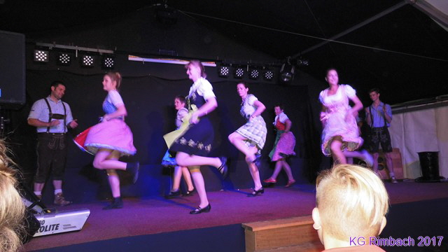 kg_rimbach_kirmes2017_we_SH_1059