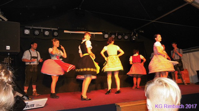 kg_rimbach_kirmes2017_we_SH_1060