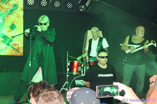 kg_rimbach_kirmes2017_we_SH_1197