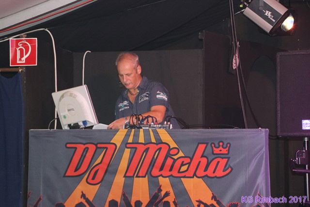 kg_rimbach_kirmes2017_we_SH_1201