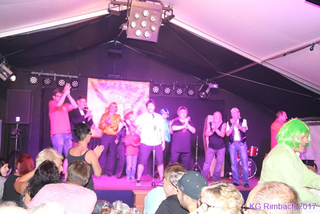 kg_rimbach_kirmes2017_we_SH_1202