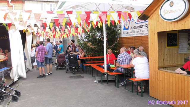 kg_rimbach_kirmes2017_we_SO_1001