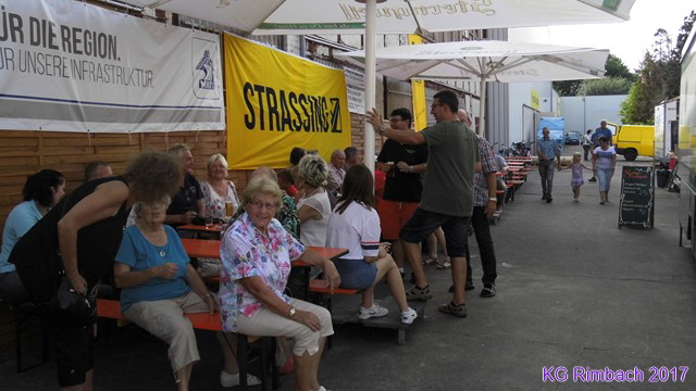 kg_rimbach_kirmes2017_we_SO_1002
