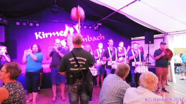 kg_rimbach_kirmes2017_we_SO_1003
