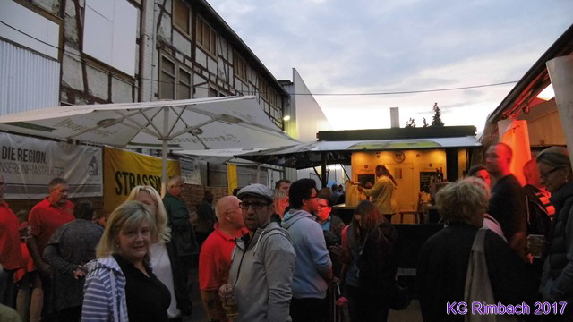 kg_rimbach_kirmes2017_we_SO_1006