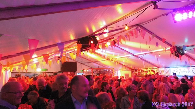 kg_rimbach_kirmes2017_we_SO_1009