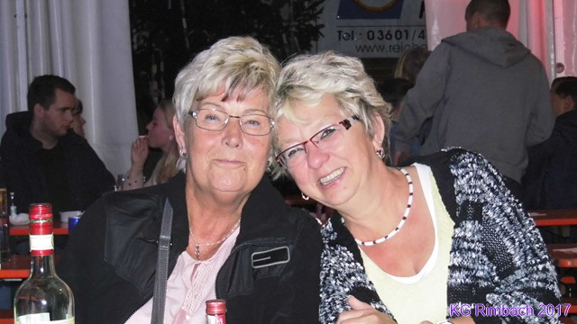 kg_rimbach_kirmes2017_we_SO_1017