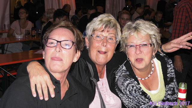 kg_rimbach_kirmes2017_we_SO_1018