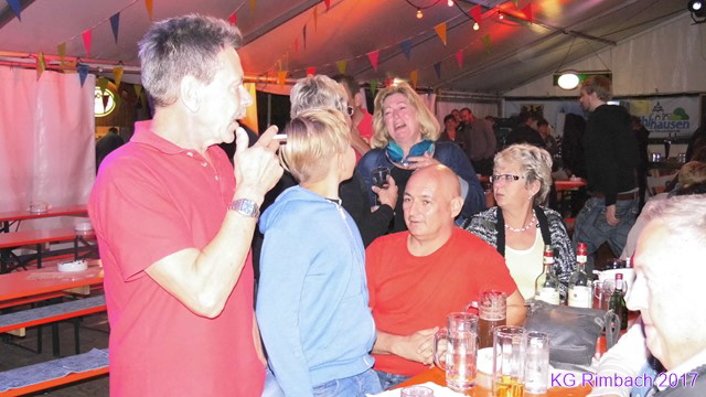 kg_rimbach_kirmes2017_we_SO_1029