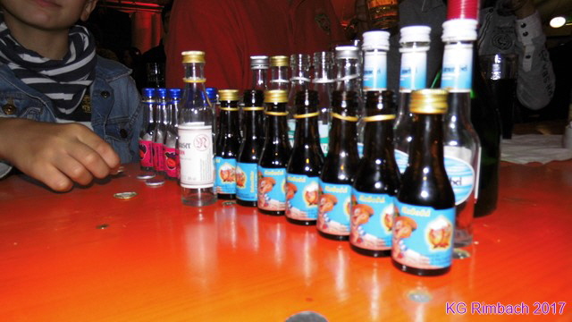 kg_rimbach_kirmes2017_we_SO_1061