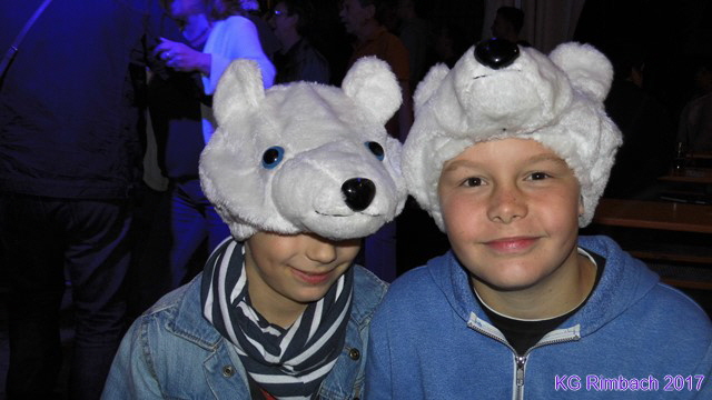 kg_rimbach_kirmes2017_we_SO_1064